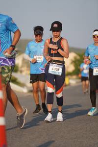 BIB: 912, 6908
                            <button type="button" onclick="openModal(3353637)" class="btn btn-primary btn-sm float-right btn-popup" data-toggle="modal" data-target=".modal-high-quality">
                        <i class="fas fa-shopping-cart"></i> Add to Cart
                    </button>
                                            <button type="button" onclick="isThisMe(3353637, true)" class="btn btn-success btn-sm float-right btn-popup btn-isme hidden" data-toggle="tooltip" data-placement="bottom" title="นี่คือรูปของคุณใช่ไหม คลิกที่นี่เพื่อเอาเข้าอัลบั้ม">
                        <i class="fas fa-plus"></i> Add to album
                    </button>
                    <button type="button" onclick="isThisMe(3353637, false)" class="btn btn-warning btn-sm float-right btn-popup btn-isnotme hidden">
                        <i class="fas fa-ban"></i> Remove from album
                    </button>