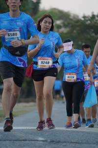 BIB: 580, 9248, 8039
                            <button type="button" onclick="openModal(3483429)" class="btn btn-primary btn-sm float-right btn-popup" data-toggle="modal" data-target=".modal-high-quality">
                        <i class="fas fa-shopping-cart"></i> Add to Cart
                    </button>
                                            <button type="button" onclick="isThisMe(3483429, true)" class="btn btn-success btn-sm float-right btn-popup btn-isme hidden" data-toggle="tooltip" data-placement="bottom" title="นี่คือรูปของคุณใช่ไหม คลิกที่นี่เพื่อเอาเข้าอัลบั้ม">
                        <i class="fas fa-plus"></i> Add to album
                    </button>
                    <button type="button" onclick="isThisMe(3483429, false)" class="btn btn-warning btn-sm float-right btn-popup btn-isnotme hidden">
                        <i class="fas fa-ban"></i> Remove from album
                    </button>