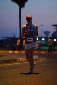 BIB: 6435
                            <button type="button" onclick="openModal(3467324)" class="btn btn-primary btn-sm float-right btn-popup" data-toggle="modal" data-target=".modal-high-quality">
                        <i class="fas fa-shopping-cart"></i> Add to Cart
                    </button>
                                            <button type="button" onclick="isThisMe(3467324, true)" class="btn btn-success btn-sm float-right btn-popup btn-isme hidden" data-toggle="tooltip" data-placement="bottom" title="นี่คือรูปของคุณใช่ไหม คลิกที่นี่เพื่อเอาเข้าอัลบั้ม">
                        <i class="fas fa-plus"></i> Add to album
                    </button>
                    <button type="button" onclick="isThisMe(3467324, false)" class="btn btn-warning btn-sm float-right btn-popup btn-isnotme hidden">
                        <i class="fas fa-ban"></i> Remove from album
                    </button>