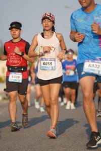 BIB: 6033, 6055, 6809
                            <button type="button" onclick="openModal(3187272)" class="btn btn-primary btn-sm float-right btn-popup" data-toggle="modal" data-target=".modal-high-quality">
                        <i class="fas fa-shopping-cart"></i> Add to Cart
                    </button>
                                            <button type="button" onclick="isThisMe(3187272, true)" class="btn btn-success btn-sm float-right btn-popup btn-isme hidden" data-toggle="tooltip" data-placement="bottom" title="นี่คือรูปของคุณใช่ไหม คลิกที่นี่เพื่อเอาเข้าอัลบั้ม">
                        <i class="fas fa-plus"></i> Add to album
                    </button>
                    <button type="button" onclick="isThisMe(3187272, false)" class="btn btn-warning btn-sm float-right btn-popup btn-isnotme hidden">
                        <i class="fas fa-ban"></i> Remove from album
                    </button>