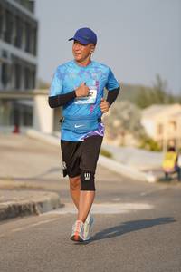 BIB: 
                            <button type="button" onclick="openModal(3182320)" class="btn btn-primary btn-sm float-right btn-popup" data-toggle="modal" data-target=".modal-high-quality">
                        <i class="fas fa-shopping-cart"></i> Add to Cart
                    </button>
                                            <button type="button" onclick="isThisMe(3182320, true)" class="btn btn-success btn-sm float-right btn-popup btn-isme hidden" data-toggle="tooltip" data-placement="bottom" title="นี่คือรูปของคุณใช่ไหม คลิกที่นี่เพื่อเอาเข้าอัลบั้ม">
                        <i class="fas fa-plus"></i> Add to album
                    </button>
                    <button type="button" onclick="isThisMe(3182320, false)" class="btn btn-warning btn-sm float-right btn-popup btn-isnotme hidden">
                        <i class="fas fa-ban"></i> Remove from album
                    </button>