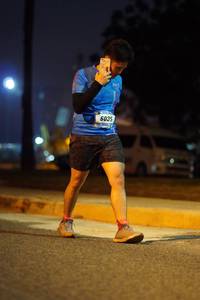 BIB: 6035
                            <button type="button" onclick="openModal(3467674)" class="btn btn-primary btn-sm float-right btn-popup" data-toggle="modal" data-target=".modal-high-quality">
                        <i class="fas fa-shopping-cart"></i> Add to Cart
                    </button>
                                            <button type="button" onclick="isThisMe(3467674, true)" class="btn btn-success btn-sm float-right btn-popup btn-isme hidden" data-toggle="tooltip" data-placement="bottom" title="นี่คือรูปของคุณใช่ไหม คลิกที่นี่เพื่อเอาเข้าอัลบั้ม">
                        <i class="fas fa-plus"></i> Add to album
                    </button>
                    <button type="button" onclick="isThisMe(3467674, false)" class="btn btn-warning btn-sm float-right btn-popup btn-isnotme hidden">
                        <i class="fas fa-ban"></i> Remove from album
                    </button>