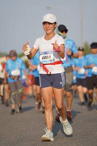 BIB: 6888
                            <button type="button" onclick="openModal(3349873)" class="btn btn-primary btn-sm float-right btn-popup" data-toggle="modal" data-target=".modal-high-quality">
                        <i class="fas fa-shopping-cart"></i> Add to Cart
                    </button>
                                            <button type="button" onclick="isThisMe(3349873, true)" class="btn btn-success btn-sm float-right btn-popup btn-isme hidden" data-toggle="tooltip" data-placement="bottom" title="นี่คือรูปของคุณใช่ไหม คลิกที่นี่เพื่อเอาเข้าอัลบั้ม">
                        <i class="fas fa-plus"></i> Add to album
                    </button>
                    <button type="button" onclick="isThisMe(3349873, false)" class="btn btn-warning btn-sm float-right btn-popup btn-isnotme hidden">
                        <i class="fas fa-ban"></i> Remove from album
                    </button>