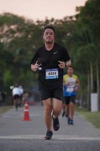 BIB: 6024
                            <button type="button" onclick="openModal(3486727)" class="btn btn-primary btn-sm float-right btn-popup" data-toggle="modal" data-target=".modal-high-quality">
                        <i class="fas fa-shopping-cart"></i> Add to Cart
                    </button>
                                            <button type="button" onclick="isThisMe(3486727, true)" class="btn btn-success btn-sm float-right btn-popup btn-isme hidden" data-toggle="tooltip" data-placement="bottom" title="นี่คือรูปของคุณใช่ไหม คลิกที่นี่เพื่อเอาเข้าอัลบั้ม">
                        <i class="fas fa-plus"></i> Add to album
                    </button>
                    <button type="button" onclick="isThisMe(3486727, false)" class="btn btn-warning btn-sm float-right btn-popup btn-isnotme hidden">
                        <i class="fas fa-ban"></i> Remove from album
                    </button>