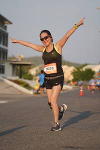 BIB: 9338
                            <button type="button" onclick="openModal(3476596)" class="btn btn-primary btn-sm float-right btn-popup" data-toggle="modal" data-target=".modal-high-quality">
                        <i class="fas fa-shopping-cart"></i> Add to Cart
                    </button>
                                            <button type="button" onclick="isThisMe(3476596, true)" class="btn btn-success btn-sm float-right btn-popup btn-isme hidden" data-toggle="tooltip" data-placement="bottom" title="นี่คือรูปของคุณใช่ไหม คลิกที่นี่เพื่อเอาเข้าอัลบั้ม">
                        <i class="fas fa-plus"></i> Add to album
                    </button>
                    <button type="button" onclick="isThisMe(3476596, false)" class="btn btn-warning btn-sm float-right btn-popup btn-isnotme hidden">
                        <i class="fas fa-ban"></i> Remove from album
                    </button>