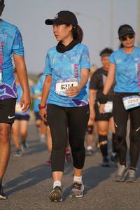 BIB: 7252
                            <button type="button" onclick="openModal(3476424)" class="btn btn-primary btn-sm float-right btn-popup" data-toggle="modal" data-target=".modal-high-quality">
                        <i class="fas fa-shopping-cart"></i> Add to Cart
                    </button>
                                            <button type="button" onclick="isThisMe(3476424, true)" class="btn btn-success btn-sm float-right btn-popup btn-isme hidden" data-toggle="tooltip" data-placement="bottom" title="นี่คือรูปของคุณใช่ไหม คลิกที่นี่เพื่อเอาเข้าอัลบั้ม">
                        <i class="fas fa-plus"></i> Add to album
                    </button>
                    <button type="button" onclick="isThisMe(3476424, false)" class="btn btn-warning btn-sm float-right btn-popup btn-isnotme hidden">
                        <i class="fas fa-ban"></i> Remove from album
                    </button>