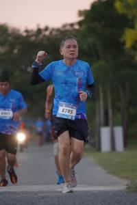 BIB: 6785
                            <button type="button" onclick="openModal(3486808)" class="btn btn-primary btn-sm float-right btn-popup" data-toggle="modal" data-target=".modal-high-quality">
                        <i class="fas fa-shopping-cart"></i> Add to Cart
                    </button>
                                            <button type="button" onclick="isThisMe(3486808, true)" class="btn btn-success btn-sm float-right btn-popup btn-isme hidden" data-toggle="tooltip" data-placement="bottom" title="นี่คือรูปของคุณใช่ไหม คลิกที่นี่เพื่อเอาเข้าอัลบั้ม">
                        <i class="fas fa-plus"></i> Add to album
                    </button>
                    <button type="button" onclick="isThisMe(3486808, false)" class="btn btn-warning btn-sm float-right btn-popup btn-isnotme hidden">
                        <i class="fas fa-ban"></i> Remove from album
                    </button>