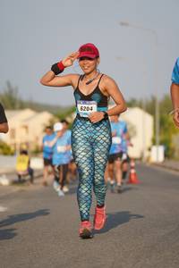 BIB: 6204
                            <button type="button" onclick="openModal(3188757)" class="btn btn-primary btn-sm float-right btn-popup" data-toggle="modal" data-target=".modal-high-quality">
                        <i class="fas fa-shopping-cart"></i> Add to Cart
                    </button>
                                            <button type="button" onclick="isThisMe(3188757, true)" class="btn btn-success btn-sm float-right btn-popup btn-isme hidden" data-toggle="tooltip" data-placement="bottom" title="นี่คือรูปของคุณใช่ไหม คลิกที่นี่เพื่อเอาเข้าอัลบั้ม">
                        <i class="fas fa-plus"></i> Add to album
                    </button>
                    <button type="button" onclick="isThisMe(3188757, false)" class="btn btn-warning btn-sm float-right btn-popup btn-isnotme hidden">
                        <i class="fas fa-ban"></i> Remove from album
                    </button>