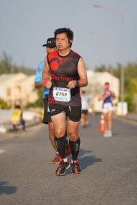 BIB: 6759
                            <button type="button" onclick="openModal(3181638)" class="btn btn-primary btn-sm float-right btn-popup" data-toggle="modal" data-target=".modal-high-quality">
                        <i class="fas fa-shopping-cart"></i> Add to Cart
                    </button>
                                            <button type="button" onclick="isThisMe(3181638, true)" class="btn btn-success btn-sm float-right btn-popup btn-isme hidden" data-toggle="tooltip" data-placement="bottom" title="นี่คือรูปของคุณใช่ไหม คลิกที่นี่เพื่อเอาเข้าอัลบั้ม">
                        <i class="fas fa-plus"></i> Add to album
                    </button>
                    <button type="button" onclick="isThisMe(3181638, false)" class="btn btn-warning btn-sm float-right btn-popup btn-isnotme hidden">
                        <i class="fas fa-ban"></i> Remove from album
                    </button>