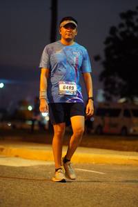 BIB: 6489
                            <button type="button" onclick="openModal(3467562)" class="btn btn-primary btn-sm float-right btn-popup" data-toggle="modal" data-target=".modal-high-quality">
                        <i class="fas fa-shopping-cart"></i> Add to Cart
                    </button>
                                            <button type="button" onclick="isThisMe(3467562, true)" class="btn btn-success btn-sm float-right btn-popup btn-isme hidden" data-toggle="tooltip" data-placement="bottom" title="นี่คือรูปของคุณใช่ไหม คลิกที่นี่เพื่อเอาเข้าอัลบั้ม">
                        <i class="fas fa-plus"></i> Add to album
                    </button>
                    <button type="button" onclick="isThisMe(3467562, false)" class="btn btn-warning btn-sm float-right btn-popup btn-isnotme hidden">
                        <i class="fas fa-ban"></i> Remove from album
                    </button>