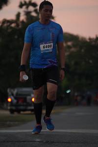 BIB: 6400
                            <button type="button" onclick="openModal(3487392)" class="btn btn-primary btn-sm float-right btn-popup" data-toggle="modal" data-target=".modal-high-quality">
                        <i class="fas fa-shopping-cart"></i> Add to Cart
                    </button>
                                            <button type="button" onclick="isThisMe(3487392, true)" class="btn btn-success btn-sm float-right btn-popup btn-isme hidden" data-toggle="tooltip" data-placement="bottom" title="นี่คือรูปของคุณใช่ไหม คลิกที่นี่เพื่อเอาเข้าอัลบั้ม">
                        <i class="fas fa-plus"></i> Add to album
                    </button>
                    <button type="button" onclick="isThisMe(3487392, false)" class="btn btn-warning btn-sm float-right btn-popup btn-isnotme hidden">
                        <i class="fas fa-ban"></i> Remove from album
                    </button>