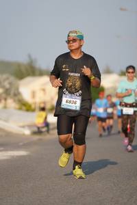 BIB: 6836
                            <button type="button" onclick="openModal(3182396)" class="btn btn-primary btn-sm float-right btn-popup" data-toggle="modal" data-target=".modal-high-quality">
                        <i class="fas fa-shopping-cart"></i> Add to Cart
                    </button>
                                            <button type="button" onclick="isThisMe(3182396, true)" class="btn btn-success btn-sm float-right btn-popup btn-isme hidden" data-toggle="tooltip" data-placement="bottom" title="นี่คือรูปของคุณใช่ไหม คลิกที่นี่เพื่อเอาเข้าอัลบั้ม">
                        <i class="fas fa-plus"></i> Add to album
                    </button>
                    <button type="button" onclick="isThisMe(3182396, false)" class="btn btn-warning btn-sm float-right btn-popup btn-isnotme hidden">
                        <i class="fas fa-ban"></i> Remove from album
                    </button>