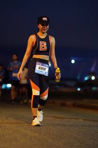 BIB: 6908
                            <button type="button" onclick="openModal(3462844)" class="btn btn-primary btn-sm float-right btn-popup" data-toggle="modal" data-target=".modal-high-quality">
                        <i class="fas fa-shopping-cart"></i> Add to Cart
                    </button>
                                            <button type="button" onclick="isThisMe(3462844, true)" class="btn btn-success btn-sm float-right btn-popup btn-isme hidden" data-toggle="tooltip" data-placement="bottom" title="นี่คือรูปของคุณใช่ไหม คลิกที่นี่เพื่อเอาเข้าอัลบั้ม">
                        <i class="fas fa-plus"></i> Add to album
                    </button>
                    <button type="button" onclick="isThisMe(3462844, false)" class="btn btn-warning btn-sm float-right btn-popup btn-isnotme hidden">
                        <i class="fas fa-ban"></i> Remove from album
                    </button>