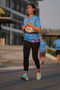 BIB: 9461
                            <button type="button" onclick="openModal(3480964)" class="btn btn-primary btn-sm float-right btn-popup" data-toggle="modal" data-target=".modal-high-quality">
                        <i class="fas fa-shopping-cart"></i> Add to Cart
                    </button>
                                            <button type="button" onclick="isThisMe(3480964, true)" class="btn btn-success btn-sm float-right btn-popup btn-isme hidden" data-toggle="tooltip" data-placement="bottom" title="นี่คือรูปของคุณใช่ไหม คลิกที่นี่เพื่อเอาเข้าอัลบั้ม">
                        <i class="fas fa-plus"></i> Add to album
                    </button>
                    <button type="button" onclick="isThisMe(3480964, false)" class="btn btn-warning btn-sm float-right btn-popup btn-isnotme hidden">
                        <i class="fas fa-ban"></i> Remove from album
                    </button>