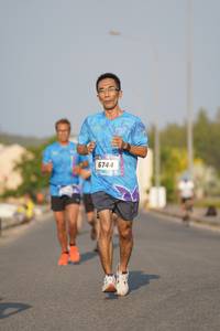 BIB: 6744
                            <button type="button" onclick="openModal(3173806)" class="btn btn-primary btn-sm float-right btn-popup" data-toggle="modal" data-target=".modal-high-quality">
                        <i class="fas fa-shopping-cart"></i> Add to Cart
                    </button>
                                            <button type="button" onclick="isThisMe(3173806, true)" class="btn btn-success btn-sm float-right btn-popup btn-isme hidden" data-toggle="tooltip" data-placement="bottom" title="นี่คือรูปของคุณใช่ไหม คลิกที่นี่เพื่อเอาเข้าอัลบั้ม">
                        <i class="fas fa-plus"></i> Add to album
                    </button>
                    <button type="button" onclick="isThisMe(3173806, false)" class="btn btn-warning btn-sm float-right btn-popup btn-isnotme hidden">
                        <i class="fas fa-ban"></i> Remove from album
                    </button>