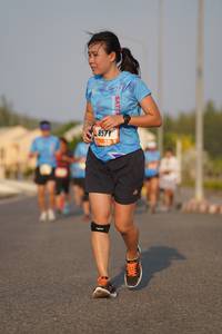 BIB: 
                            <button type="button" onclick="openModal(3476496)" class="btn btn-primary btn-sm float-right btn-popup" data-toggle="modal" data-target=".modal-high-quality">
                        <i class="fas fa-shopping-cart"></i> Add to Cart
                    </button>
                                            <button type="button" onclick="isThisMe(3476496, true)" class="btn btn-success btn-sm float-right btn-popup btn-isme hidden" data-toggle="tooltip" data-placement="bottom" title="นี่คือรูปของคุณใช่ไหม คลิกที่นี่เพื่อเอาเข้าอัลบั้ม">
                        <i class="fas fa-plus"></i> Add to album
                    </button>
                    <button type="button" onclick="isThisMe(3476496, false)" class="btn btn-warning btn-sm float-right btn-popup btn-isnotme hidden">
                        <i class="fas fa-ban"></i> Remove from album
                    </button>