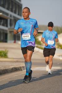 BIB: 6403
                            <button type="button" onclick="openModal(3346179)" class="btn btn-primary btn-sm float-right btn-popup" data-toggle="modal" data-target=".modal-high-quality">
                        <i class="fas fa-shopping-cart"></i> Add to Cart
                    </button>
                                            <button type="button" onclick="isThisMe(3346179, true)" class="btn btn-success btn-sm float-right btn-popup btn-isme hidden" data-toggle="tooltip" data-placement="bottom" title="นี่คือรูปของคุณใช่ไหม คลิกที่นี่เพื่อเอาเข้าอัลบั้ม">
                        <i class="fas fa-plus"></i> Add to album
                    </button>
                    <button type="button" onclick="isThisMe(3346179, false)" class="btn btn-warning btn-sm float-right btn-popup btn-isnotme hidden">
                        <i class="fas fa-ban"></i> Remove from album
                    </button>