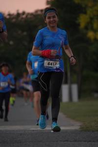 BIB: 6417
                            <button type="button" onclick="openModal(3487150)" class="btn btn-primary btn-sm float-right btn-popup" data-toggle="modal" data-target=".modal-high-quality">
                        <i class="fas fa-shopping-cart"></i> Add to Cart
                    </button>
                                            <button type="button" onclick="isThisMe(3487150, true)" class="btn btn-success btn-sm float-right btn-popup btn-isme hidden" data-toggle="tooltip" data-placement="bottom" title="นี่คือรูปของคุณใช่ไหม คลิกที่นี่เพื่อเอาเข้าอัลบั้ม">
                        <i class="fas fa-plus"></i> Add to album
                    </button>
                    <button type="button" onclick="isThisMe(3487150, false)" class="btn btn-warning btn-sm float-right btn-popup btn-isnotme hidden">
                        <i class="fas fa-ban"></i> Remove from album
                    </button>