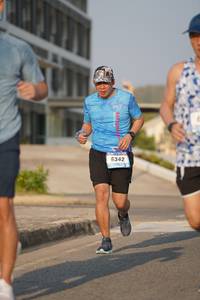 BIB: 6342
                            <button type="button" onclick="openModal(3194654)" class="btn btn-primary btn-sm float-right btn-popup" data-toggle="modal" data-target=".modal-high-quality">
                        <i class="fas fa-shopping-cart"></i> Add to Cart
                    </button>
                                            <button type="button" onclick="isThisMe(3194654, true)" class="btn btn-success btn-sm float-right btn-popup btn-isme hidden" data-toggle="tooltip" data-placement="bottom" title="นี่คือรูปของคุณใช่ไหม คลิกที่นี่เพื่อเอาเข้าอัลบั้ม">
                        <i class="fas fa-plus"></i> Add to album
                    </button>
                    <button type="button" onclick="isThisMe(3194654, false)" class="btn btn-warning btn-sm float-right btn-popup btn-isnotme hidden">
                        <i class="fas fa-ban"></i> Remove from album
                    </button>