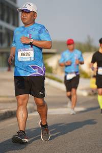 BIB: 6696
                            <button type="button" onclick="openModal(3186649)" class="btn btn-primary btn-sm float-right btn-popup" data-toggle="modal" data-target=".modal-high-quality">
                        <i class="fas fa-shopping-cart"></i> Add to Cart
                    </button>
                                            <button type="button" onclick="isThisMe(3186649, true)" class="btn btn-success btn-sm float-right btn-popup btn-isme hidden" data-toggle="tooltip" data-placement="bottom" title="นี่คือรูปของคุณใช่ไหม คลิกที่นี่เพื่อเอาเข้าอัลบั้ม">
                        <i class="fas fa-plus"></i> Add to album
                    </button>
                    <button type="button" onclick="isThisMe(3186649, false)" class="btn btn-warning btn-sm float-right btn-popup btn-isnotme hidden">
                        <i class="fas fa-ban"></i> Remove from album
                    </button>