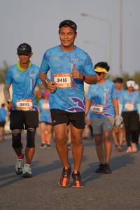 BIB: 9416, 9895, 8192
                            <button type="button" onclick="openModal(3477199)" class="btn btn-primary btn-sm float-right btn-popup" data-toggle="modal" data-target=".modal-high-quality">
                        <i class="fas fa-shopping-cart"></i> Add to Cart
                    </button>
                                            <button type="button" onclick="isThisMe(3477199, true)" class="btn btn-success btn-sm float-right btn-popup btn-isme hidden" data-toggle="tooltip" data-placement="bottom" title="นี่คือรูปของคุณใช่ไหม คลิกที่นี่เพื่อเอาเข้าอัลบั้ม">
                        <i class="fas fa-plus"></i> Add to album
                    </button>
                    <button type="button" onclick="isThisMe(3477199, false)" class="btn btn-warning btn-sm float-right btn-popup btn-isnotme hidden">
                        <i class="fas fa-ban"></i> Remove from album
                    </button>