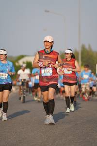 BIB: 6682, 6619
                            <button type="button" onclick="openModal(3353585)" class="btn btn-primary btn-sm float-right btn-popup" data-toggle="modal" data-target=".modal-high-quality">
                        <i class="fas fa-shopping-cart"></i> Add to Cart
                    </button>
                                            <button type="button" onclick="isThisMe(3353585, true)" class="btn btn-success btn-sm float-right btn-popup btn-isme hidden" data-toggle="tooltip" data-placement="bottom" title="นี่คือรูปของคุณใช่ไหม คลิกที่นี่เพื่อเอาเข้าอัลบั้ม">
                        <i class="fas fa-plus"></i> Add to album
                    </button>
                    <button type="button" onclick="isThisMe(3353585, false)" class="btn btn-warning btn-sm float-right btn-popup btn-isnotme hidden">
                        <i class="fas fa-ban"></i> Remove from album
                    </button>