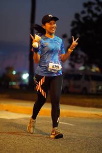 BIB: 6191
                            <button type="button" onclick="openModal(3461802)" class="btn btn-primary btn-sm float-right btn-popup" data-toggle="modal" data-target=".modal-high-quality">
                        <i class="fas fa-shopping-cart"></i> Add to Cart
                    </button>
                                            <button type="button" onclick="isThisMe(3461802, true)" class="btn btn-success btn-sm float-right btn-popup btn-isme hidden" data-toggle="tooltip" data-placement="bottom" title="นี่คือรูปของคุณใช่ไหม คลิกที่นี่เพื่อเอาเข้าอัลบั้ม">
                        <i class="fas fa-plus"></i> Add to album
                    </button>
                    <button type="button" onclick="isThisMe(3461802, false)" class="btn btn-warning btn-sm float-right btn-popup btn-isnotme hidden">
                        <i class="fas fa-ban"></i> Remove from album
                    </button>