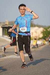 BIB: 6096
                            <button type="button" onclick="openModal(3178033)" class="btn btn-primary btn-sm float-right btn-popup" data-toggle="modal" data-target=".modal-high-quality">
                        <i class="fas fa-shopping-cart"></i> Add to Cart
                    </button>
                                            <button type="button" onclick="isThisMe(3178033, true)" class="btn btn-success btn-sm float-right btn-popup btn-isme hidden" data-toggle="tooltip" data-placement="bottom" title="นี่คือรูปของคุณใช่ไหม คลิกที่นี่เพื่อเอาเข้าอัลบั้ม">
                        <i class="fas fa-plus"></i> Add to album
                    </button>
                    <button type="button" onclick="isThisMe(3178033, false)" class="btn btn-warning btn-sm float-right btn-popup btn-isnotme hidden">
                        <i class="fas fa-ban"></i> Remove from album
                    </button>