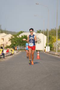 BIB: 5848, 
                            <button type="button" onclick="openModal(3165799)" class="btn btn-primary btn-sm float-right btn-popup" data-toggle="modal" data-target=".modal-high-quality">
                        <i class="fas fa-shopping-cart"></i> Add to Cart
                    </button>
                                            <button type="button" onclick="isThisMe(3165799, true)" class="btn btn-success btn-sm float-right btn-popup btn-isme hidden" data-toggle="tooltip" data-placement="bottom" title="นี่คือรูปของคุณใช่ไหม คลิกที่นี่เพื่อเอาเข้าอัลบั้ม">
                        <i class="fas fa-plus"></i> Add to album
                    </button>
                    <button type="button" onclick="isThisMe(3165799, false)" class="btn btn-warning btn-sm float-right btn-popup btn-isnotme hidden">
                        <i class="fas fa-ban"></i> Remove from album
                    </button>