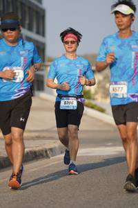 BIB: 6706
                            <button type="button" onclick="openModal(3190206)" class="btn btn-primary btn-sm float-right btn-popup" data-toggle="modal" data-target=".modal-high-quality">
                        <i class="fas fa-shopping-cart"></i> Add to Cart
                    </button>
                                            <button type="button" onclick="isThisMe(3190206, true)" class="btn btn-success btn-sm float-right btn-popup btn-isme hidden" data-toggle="tooltip" data-placement="bottom" title="นี่คือรูปของคุณใช่ไหม คลิกที่นี่เพื่อเอาเข้าอัลบั้ม">
                        <i class="fas fa-plus"></i> Add to album
                    </button>
                    <button type="button" onclick="isThisMe(3190206, false)" class="btn btn-warning btn-sm float-right btn-popup btn-isnotme hidden">
                        <i class="fas fa-ban"></i> Remove from album
                    </button>