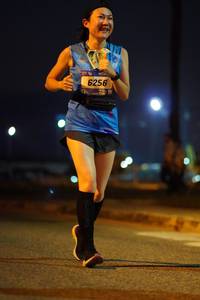 BIB: 6256
                            <button type="button" onclick="openModal(3463228)" class="btn btn-primary btn-sm float-right btn-popup" data-toggle="modal" data-target=".modal-high-quality">
                        <i class="fas fa-shopping-cart"></i> Add to Cart
                    </button>
                                            <button type="button" onclick="isThisMe(3463228, true)" class="btn btn-success btn-sm float-right btn-popup btn-isme hidden" data-toggle="tooltip" data-placement="bottom" title="นี่คือรูปของคุณใช่ไหม คลิกที่นี่เพื่อเอาเข้าอัลบั้ม">
                        <i class="fas fa-plus"></i> Add to album
                    </button>
                    <button type="button" onclick="isThisMe(3463228, false)" class="btn btn-warning btn-sm float-right btn-popup btn-isnotme hidden">
                        <i class="fas fa-ban"></i> Remove from album
                    </button>