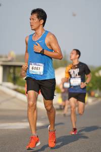 BIB: 6061
                            <button type="button" onclick="openModal(3165193)" class="btn btn-primary btn-sm float-right btn-popup" data-toggle="modal" data-target=".modal-high-quality">
                        <i class="fas fa-shopping-cart"></i> Add to Cart
                    </button>
                                            <button type="button" onclick="isThisMe(3165193, true)" class="btn btn-success btn-sm float-right btn-popup btn-isme hidden" data-toggle="tooltip" data-placement="bottom" title="นี่คือรูปของคุณใช่ไหม คลิกที่นี่เพื่อเอาเข้าอัลบั้ม">
                        <i class="fas fa-plus"></i> Add to album
                    </button>
                    <button type="button" onclick="isThisMe(3165193, false)" class="btn btn-warning btn-sm float-right btn-popup btn-isnotme hidden">
                        <i class="fas fa-ban"></i> Remove from album
                    </button>