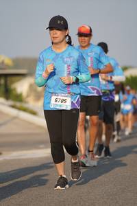 BIB: 6705
                            <button type="button" onclick="openModal(3190369)" class="btn btn-primary btn-sm float-right btn-popup" data-toggle="modal" data-target=".modal-high-quality">
                        <i class="fas fa-shopping-cart"></i> Add to Cart
                    </button>
                                            <button type="button" onclick="isThisMe(3190369, true)" class="btn btn-success btn-sm float-right btn-popup btn-isme hidden" data-toggle="tooltip" data-placement="bottom" title="นี่คือรูปของคุณใช่ไหม คลิกที่นี่เพื่อเอาเข้าอัลบั้ม">
                        <i class="fas fa-plus"></i> Add to album
                    </button>
                    <button type="button" onclick="isThisMe(3190369, false)" class="btn btn-warning btn-sm float-right btn-popup btn-isnotme hidden">
                        <i class="fas fa-ban"></i> Remove from album
                    </button>