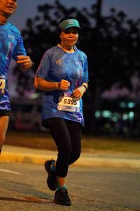 BIB: 639
                            <button type="button" onclick="openModal(3467432)" class="btn btn-primary btn-sm float-right btn-popup" data-toggle="modal" data-target=".modal-high-quality">
                        <i class="fas fa-shopping-cart"></i> Add to Cart
                    </button>
                                            <button type="button" onclick="isThisMe(3467432, true)" class="btn btn-success btn-sm float-right btn-popup btn-isme hidden" data-toggle="tooltip" data-placement="bottom" title="นี่คือรูปของคุณใช่ไหม คลิกที่นี่เพื่อเอาเข้าอัลบั้ม">
                        <i class="fas fa-plus"></i> Add to album
                    </button>
                    <button type="button" onclick="isThisMe(3467432, false)" class="btn btn-warning btn-sm float-right btn-popup btn-isnotme hidden">
                        <i class="fas fa-ban"></i> Remove from album
                    </button>