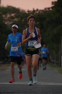 BIB: 618, 6364
                            <button type="button" onclick="openModal(3487199)" class="btn btn-primary btn-sm float-right btn-popup" data-toggle="modal" data-target=".modal-high-quality">
                        <i class="fas fa-shopping-cart"></i> Add to Cart
                    </button>
                                            <button type="button" onclick="isThisMe(3487199, true)" class="btn btn-success btn-sm float-right btn-popup btn-isme hidden" data-toggle="tooltip" data-placement="bottom" title="นี่คือรูปของคุณใช่ไหม คลิกที่นี่เพื่อเอาเข้าอัลบั้ม">
                        <i class="fas fa-plus"></i> Add to album
                    </button>
                    <button type="button" onclick="isThisMe(3487199, false)" class="btn btn-warning btn-sm float-right btn-popup btn-isnotme hidden">
                        <i class="fas fa-ban"></i> Remove from album
                    </button>