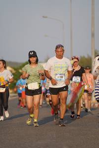 BIB: 6780, 6799
                            <button type="button" onclick="openModal(3476511)" class="btn btn-primary btn-sm float-right btn-popup" data-toggle="modal" data-target=".modal-high-quality">
                        <i class="fas fa-shopping-cart"></i> Add to Cart
                    </button>
                                            <button type="button" onclick="isThisMe(3476511, true)" class="btn btn-success btn-sm float-right btn-popup btn-isme hidden" data-toggle="tooltip" data-placement="bottom" title="นี่คือรูปของคุณใช่ไหม คลิกที่นี่เพื่อเอาเข้าอัลบั้ม">
                        <i class="fas fa-plus"></i> Add to album
                    </button>
                    <button type="button" onclick="isThisMe(3476511, false)" class="btn btn-warning btn-sm float-right btn-popup btn-isnotme hidden">
                        <i class="fas fa-ban"></i> Remove from album
                    </button>