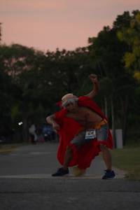 BIB: 
                            <button type="button" onclick="openModal(3487431)" class="btn btn-primary btn-sm float-right btn-popup" data-toggle="modal" data-target=".modal-high-quality">
                        <i class="fas fa-shopping-cart"></i> Add to Cart
                    </button>
                                            <button type="button" onclick="isThisMe(3487431, true)" class="btn btn-success btn-sm float-right btn-popup btn-isme hidden" data-toggle="tooltip" data-placement="bottom" title="นี่คือรูปของคุณใช่ไหม คลิกที่นี่เพื่อเอาเข้าอัลบั้ม">
                        <i class="fas fa-plus"></i> Add to album
                    </button>
                    <button type="button" onclick="isThisMe(3487431, false)" class="btn btn-warning btn-sm float-right btn-popup btn-isnotme hidden">
                        <i class="fas fa-ban"></i> Remove from album
                    </button>