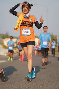 BIB: 7236
                            <button type="button" onclick="openModal(3351326)" class="btn btn-primary btn-sm float-right btn-popup" data-toggle="modal" data-target=".modal-high-quality">
                        <i class="fas fa-shopping-cart"></i> Add to Cart
                    </button>
                                            <button type="button" onclick="isThisMe(3351326, true)" class="btn btn-success btn-sm float-right btn-popup btn-isme hidden" data-toggle="tooltip" data-placement="bottom" title="นี่คือรูปของคุณใช่ไหม คลิกที่นี่เพื่อเอาเข้าอัลบั้ม">
                        <i class="fas fa-plus"></i> Add to album
                    </button>
                    <button type="button" onclick="isThisMe(3351326, false)" class="btn btn-warning btn-sm float-right btn-popup btn-isnotme hidden">
                        <i class="fas fa-ban"></i> Remove from album
                    </button>