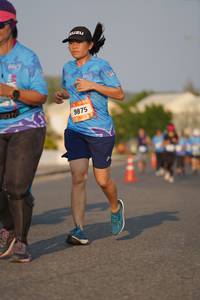 BIB: 9875
                            <button type="button" onclick="openModal(3476391)" class="btn btn-primary btn-sm float-right btn-popup" data-toggle="modal" data-target=".modal-high-quality">
                        <i class="fas fa-shopping-cart"></i> Add to Cart
                    </button>
                                            <button type="button" onclick="isThisMe(3476391, true)" class="btn btn-success btn-sm float-right btn-popup btn-isme hidden" data-toggle="tooltip" data-placement="bottom" title="นี่คือรูปของคุณใช่ไหม คลิกที่นี่เพื่อเอาเข้าอัลบั้ม">
                        <i class="fas fa-plus"></i> Add to album
                    </button>
                    <button type="button" onclick="isThisMe(3476391, false)" class="btn btn-warning btn-sm float-right btn-popup btn-isnotme hidden">
                        <i class="fas fa-ban"></i> Remove from album
                    </button>