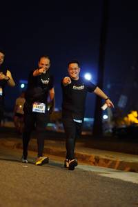 BIB: 6930
                            <button type="button" onclick="openModal(3467901)" class="btn btn-primary btn-sm float-right btn-popup" data-toggle="modal" data-target=".modal-high-quality">
                        <i class="fas fa-shopping-cart"></i> Add to Cart
                    </button>
                                            <button type="button" onclick="isThisMe(3467901, true)" class="btn btn-success btn-sm float-right btn-popup btn-isme hidden" data-toggle="tooltip" data-placement="bottom" title="นี่คือรูปของคุณใช่ไหม คลิกที่นี่เพื่อเอาเข้าอัลบั้ม">
                        <i class="fas fa-plus"></i> Add to album
                    </button>
                    <button type="button" onclick="isThisMe(3467901, false)" class="btn btn-warning btn-sm float-right btn-popup btn-isnotme hidden">
                        <i class="fas fa-ban"></i> Remove from album
                    </button>