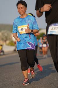 BIB: 951, 693
                            <button type="button" onclick="openModal(3476363)" class="btn btn-primary btn-sm float-right btn-popup" data-toggle="modal" data-target=".modal-high-quality">
                        <i class="fas fa-shopping-cart"></i> Add to Cart
                    </button>
                                            <button type="button" onclick="isThisMe(3476363, true)" class="btn btn-success btn-sm float-right btn-popup btn-isme hidden" data-toggle="tooltip" data-placement="bottom" title="นี่คือรูปของคุณใช่ไหม คลิกที่นี่เพื่อเอาเข้าอัลบั้ม">
                        <i class="fas fa-plus"></i> Add to album
                    </button>
                    <button type="button" onclick="isThisMe(3476363, false)" class="btn btn-warning btn-sm float-right btn-popup btn-isnotme hidden">
                        <i class="fas fa-ban"></i> Remove from album
                    </button>