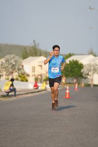 BIB: 6559
                            <button type="button" onclick="openModal(3164111)" class="btn btn-primary btn-sm float-right btn-popup" data-toggle="modal" data-target=".modal-high-quality">
                        <i class="fas fa-shopping-cart"></i> Add to Cart
                    </button>
                                            <button type="button" onclick="isThisMe(3164111, true)" class="btn btn-success btn-sm float-right btn-popup btn-isme hidden" data-toggle="tooltip" data-placement="bottom" title="นี่คือรูปของคุณใช่ไหม คลิกที่นี่เพื่อเอาเข้าอัลบั้ม">
                        <i class="fas fa-plus"></i> Add to album
                    </button>
                    <button type="button" onclick="isThisMe(3164111, false)" class="btn btn-warning btn-sm float-right btn-popup btn-isnotme hidden">
                        <i class="fas fa-ban"></i> Remove from album
                    </button>