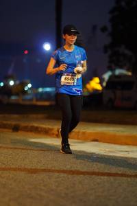 BIB: 
                            <button type="button" onclick="openModal(3462708)" class="btn btn-primary btn-sm float-right btn-popup" data-toggle="modal" data-target=".modal-high-quality">
                        <i class="fas fa-shopping-cart"></i> Add to Cart
                    </button>
                                            <button type="button" onclick="isThisMe(3462708, true)" class="btn btn-success btn-sm float-right btn-popup btn-isme hidden" data-toggle="tooltip" data-placement="bottom" title="นี่คือรูปของคุณใช่ไหม คลิกที่นี่เพื่อเอาเข้าอัลบั้ม">
                        <i class="fas fa-plus"></i> Add to album
                    </button>
                    <button type="button" onclick="isThisMe(3462708, false)" class="btn btn-warning btn-sm float-right btn-popup btn-isnotme hidden">
                        <i class="fas fa-ban"></i> Remove from album
                    </button>