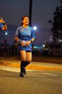 BIB: 
                            <button type="button" onclick="openModal(3467507)" class="btn btn-primary btn-sm float-right btn-popup" data-toggle="modal" data-target=".modal-high-quality">
                        <i class="fas fa-shopping-cart"></i> Add to Cart
                    </button>
                                            <button type="button" onclick="isThisMe(3467507, true)" class="btn btn-success btn-sm float-right btn-popup btn-isme hidden" data-toggle="tooltip" data-placement="bottom" title="นี่คือรูปของคุณใช่ไหม คลิกที่นี่เพื่อเอาเข้าอัลบั้ม">
                        <i class="fas fa-plus"></i> Add to album
                    </button>
                    <button type="button" onclick="isThisMe(3467507, false)" class="btn btn-warning btn-sm float-right btn-popup btn-isnotme hidden">
                        <i class="fas fa-ban"></i> Remove from album
                    </button>