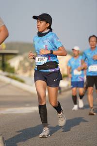 BIB: 6301
                            <button type="button" onclick="openModal(3179777)" class="btn btn-primary btn-sm float-right btn-popup" data-toggle="modal" data-target=".modal-high-quality">
                        <i class="fas fa-shopping-cart"></i> Add to Cart
                    </button>
                                            <button type="button" onclick="isThisMe(3179777, true)" class="btn btn-success btn-sm float-right btn-popup btn-isme hidden" data-toggle="tooltip" data-placement="bottom" title="นี่คือรูปของคุณใช่ไหม คลิกที่นี่เพื่อเอาเข้าอัลบั้ม">
                        <i class="fas fa-plus"></i> Add to album
                    </button>
                    <button type="button" onclick="isThisMe(3179777, false)" class="btn btn-warning btn-sm float-right btn-popup btn-isnotme hidden">
                        <i class="fas fa-ban"></i> Remove from album
                    </button>