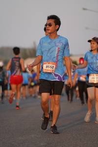 BIB: 9553, 8621
                            <button type="button" onclick="openModal(3482028)" class="btn btn-primary btn-sm float-right btn-popup" data-toggle="modal" data-target=".modal-high-quality">
                        <i class="fas fa-shopping-cart"></i> Add to Cart
                    </button>
                                            <button type="button" onclick="isThisMe(3482028, true)" class="btn btn-success btn-sm float-right btn-popup btn-isme hidden" data-toggle="tooltip" data-placement="bottom" title="นี่คือรูปของคุณใช่ไหม คลิกที่นี่เพื่อเอาเข้าอัลบั้ม">
                        <i class="fas fa-plus"></i> Add to album
                    </button>
                    <button type="button" onclick="isThisMe(3482028, false)" class="btn btn-warning btn-sm float-right btn-popup btn-isnotme hidden">
                        <i class="fas fa-ban"></i> Remove from album
                    </button>