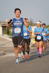 BIB: 6934, 507
                            <button type="button" onclick="openModal(3178598)" class="btn btn-primary btn-sm float-right btn-popup" data-toggle="modal" data-target=".modal-high-quality">
                        <i class="fas fa-shopping-cart"></i> Add to Cart
                    </button>
                                            <button type="button" onclick="isThisMe(3178598, true)" class="btn btn-success btn-sm float-right btn-popup btn-isme hidden" data-toggle="tooltip" data-placement="bottom" title="นี่คือรูปของคุณใช่ไหม คลิกที่นี่เพื่อเอาเข้าอัลบั้ม">
                        <i class="fas fa-plus"></i> Add to album
                    </button>
                    <button type="button" onclick="isThisMe(3178598, false)" class="btn btn-warning btn-sm float-right btn-popup btn-isnotme hidden">
                        <i class="fas fa-ban"></i> Remove from album
                    </button>