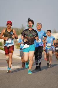 BIB: 
                            <button type="button" onclick="openModal(3183022)" class="btn btn-primary btn-sm float-right btn-popup" data-toggle="modal" data-target=".modal-high-quality">
                        <i class="fas fa-shopping-cart"></i> Add to Cart
                    </button>
                                            <button type="button" onclick="isThisMe(3183022, true)" class="btn btn-success btn-sm float-right btn-popup btn-isme hidden" data-toggle="tooltip" data-placement="bottom" title="นี่คือรูปของคุณใช่ไหม คลิกที่นี่เพื่อเอาเข้าอัลบั้ม">
                        <i class="fas fa-plus"></i> Add to album
                    </button>
                    <button type="button" onclick="isThisMe(3183022, false)" class="btn btn-warning btn-sm float-right btn-popup btn-isnotme hidden">
                        <i class="fas fa-ban"></i> Remove from album
                    </button>