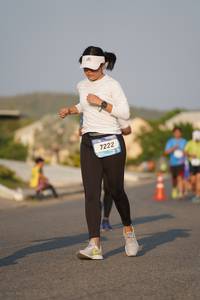 BIB: 7222
                            <button type="button" onclick="openModal(3353828)" class="btn btn-primary btn-sm float-right btn-popup" data-toggle="modal" data-target=".modal-high-quality">
                        <i class="fas fa-shopping-cart"></i> Add to Cart
                    </button>
                                            <button type="button" onclick="isThisMe(3353828, true)" class="btn btn-success btn-sm float-right btn-popup btn-isme hidden" data-toggle="tooltip" data-placement="bottom" title="นี่คือรูปของคุณใช่ไหม คลิกที่นี่เพื่อเอาเข้าอัลบั้ม">
                        <i class="fas fa-plus"></i> Add to album
                    </button>
                    <button type="button" onclick="isThisMe(3353828, false)" class="btn btn-warning btn-sm float-right btn-popup btn-isnotme hidden">
                        <i class="fas fa-ban"></i> Remove from album
                    </button>