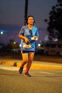 BIB: 6010
                            <button type="button" onclick="openModal(3467471)" class="btn btn-primary btn-sm float-right btn-popup" data-toggle="modal" data-target=".modal-high-quality">
                        <i class="fas fa-shopping-cart"></i> Add to Cart
                    </button>
                                            <button type="button" onclick="isThisMe(3467471, true)" class="btn btn-success btn-sm float-right btn-popup btn-isme hidden" data-toggle="tooltip" data-placement="bottom" title="นี่คือรูปของคุณใช่ไหม คลิกที่นี่เพื่อเอาเข้าอัลบั้ม">
                        <i class="fas fa-plus"></i> Add to album
                    </button>
                    <button type="button" onclick="isThisMe(3467471, false)" class="btn btn-warning btn-sm float-right btn-popup btn-isnotme hidden">
                        <i class="fas fa-ban"></i> Remove from album
                    </button>